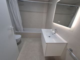 Piso en alquiler en Areal – Zona Centro en Vigo