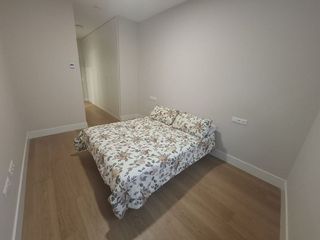 Piso en alquiler en Areal – Zona Centro en Vigo