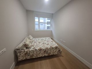 Piso en alquiler en Areal – Zona Centro en Vigo