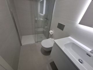 Piso en alquiler en Areal – Zona Centro en Vigo