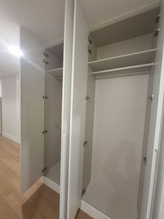 Piso en alquiler en Areal – Zona Centro en Vigo