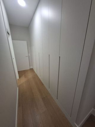 Piso en alquiler en Areal – Zona Centro en Vigo