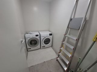 Piso en alquiler en Areal – Zona Centro en Vigo