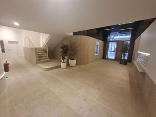 Piso en alquiler en Areal – Zona Centro en Vigo