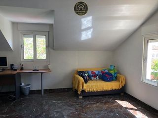 Chalet en venta en San Bartolomé - Millán de Priego en Jaén