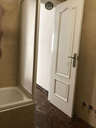 Chalet en venta en San Bartolomé - Millán de Priego en Jaén