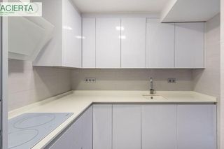 Piso en venta en San Matías - Realejo en Granada