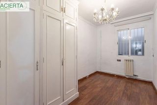 Piso en venta en San Matías - Realejo en Granada