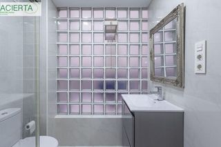 Piso en venta en San Matías - Realejo en Granada