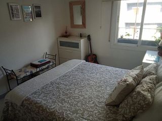 Piso en venta en La Torrassa en Hospitalet de Llobregat, L´