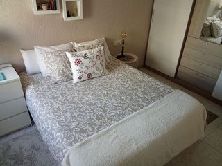 Piso en venta en La Torrassa en Hospitalet de Llobregat, L´