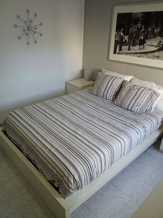 Piso en venta en La Torrassa en Hospitalet de Llobregat, L´