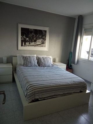 Piso en venta en La Torrassa en Hospitalet de Llobregat, L´