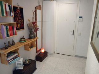 Piso en venta en La Torrassa en Hospitalet de Llobregat, L´