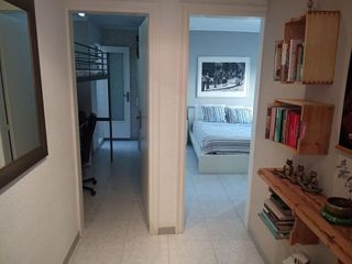 Piso en venta en La Torrassa en Hospitalet de Llobregat, L´