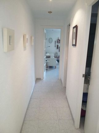 Piso en venta en La Torrassa en Hospitalet de Llobregat, L´