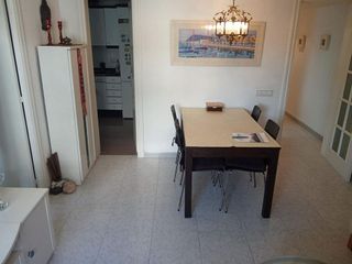 Piso en venta en La Torrassa en Hospitalet de Llobregat, L´