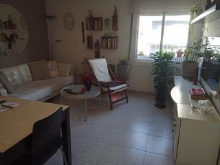 Piso en venta en La Torrassa en Hospitalet de Llobregat, L´