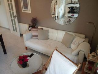 Piso en venta en La Torrassa en Hospitalet de Llobregat, L´