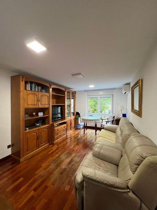 Piso en venta en Quintana en Madrid