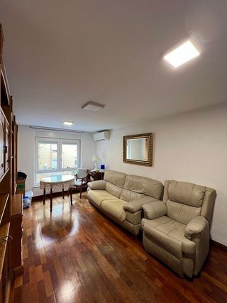 Piso en venta en Quintana en Madrid