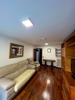 Piso en venta en Quintana en Madrid