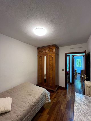 Piso en venta en Quintana en Madrid