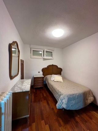 Piso en venta en Quintana en Madrid