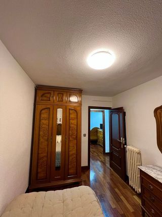 Piso en venta en Quintana en Madrid