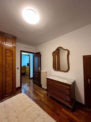 Piso en venta en Quintana en Madrid