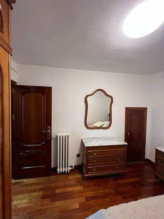 Piso en venta en Quintana en Madrid