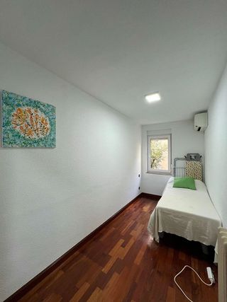 Piso en venta en Quintana en Madrid