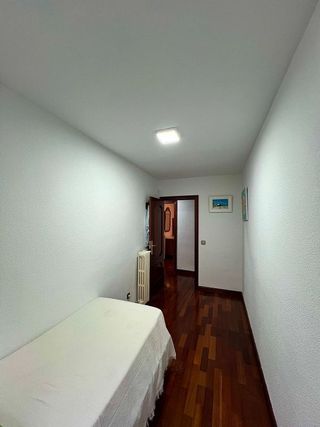 Piso en venta en Quintana en Madrid