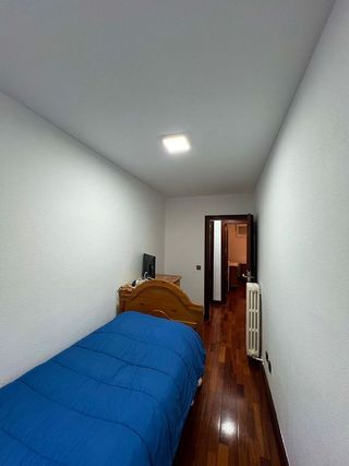 Piso en venta en Quintana en Madrid