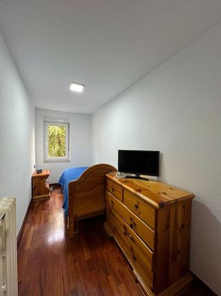 Piso en venta en Quintana en Madrid