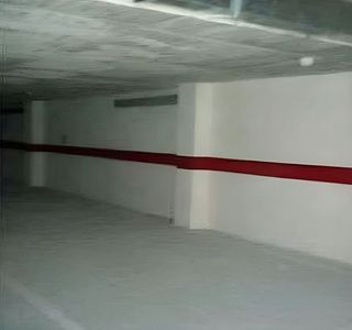 Garaje en venta en Villena