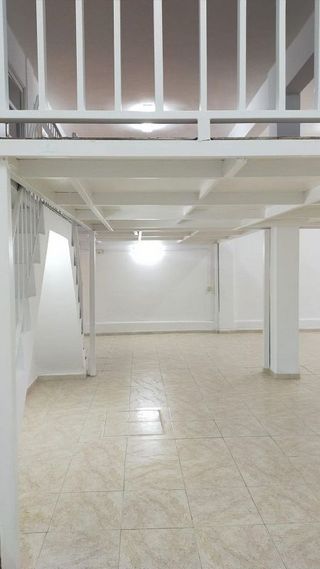 Local comercial en venta en La Salud - Perú - Buenavista en Santa Cruz de Tenerife