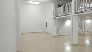 Local comercial en venta en La Salud - Perú - Buenavista en Santa Cruz de Tenerife