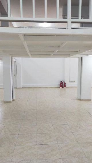 Local comercial en venta en La Salud - Perú - Buenavista en Santa Cruz de Tenerife