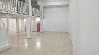 Local comercial en venta en La Salud - Perú - Buenavista en Santa Cruz de Tenerife