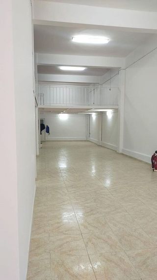 Local comercial en venta en La Salud - Perú - Buenavista en Santa Cruz de Tenerife