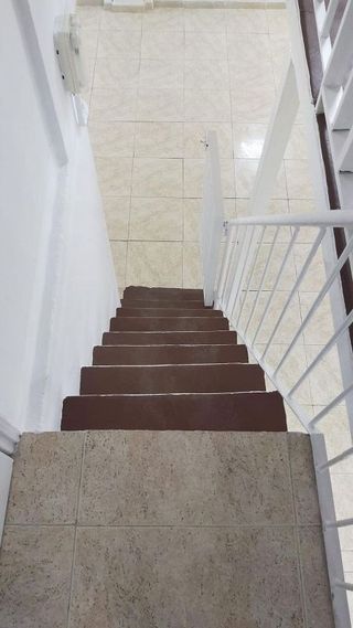 Local comercial en venta en La Salud - Perú - Buenavista en Santa Cruz de Tenerife