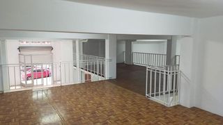Local comercial en venta en La Salud - Perú - Buenavista en Santa Cruz de Tenerife
