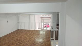 Local comercial en venta en La Salud - Perú - Buenavista en Santa Cruz de Tenerife