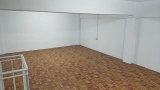 Local comercial en venta en La Salud - Perú - Buenavista en Santa Cruz de Tenerife