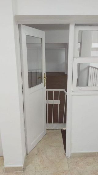Local comercial en venta en La Salud - Perú - Buenavista en Santa Cruz de Tenerife