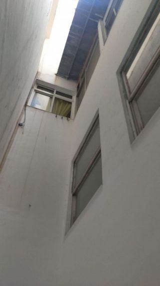 Local comercial en venta en La Salud - Perú - Buenavista en Santa Cruz de Tenerife