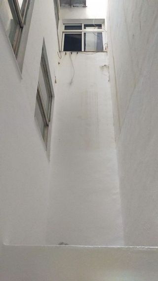 Local comercial en venta en La Salud - Perú - Buenavista en Santa Cruz de Tenerife