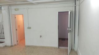 Local comercial en venta en La Salud - Perú - Buenavista en Santa Cruz de Tenerife