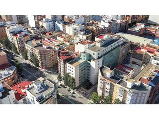 Garaje en venta en San Ginés en Cartagena